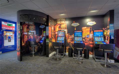 coral bookmakers shops|Coral (bookmaker) .